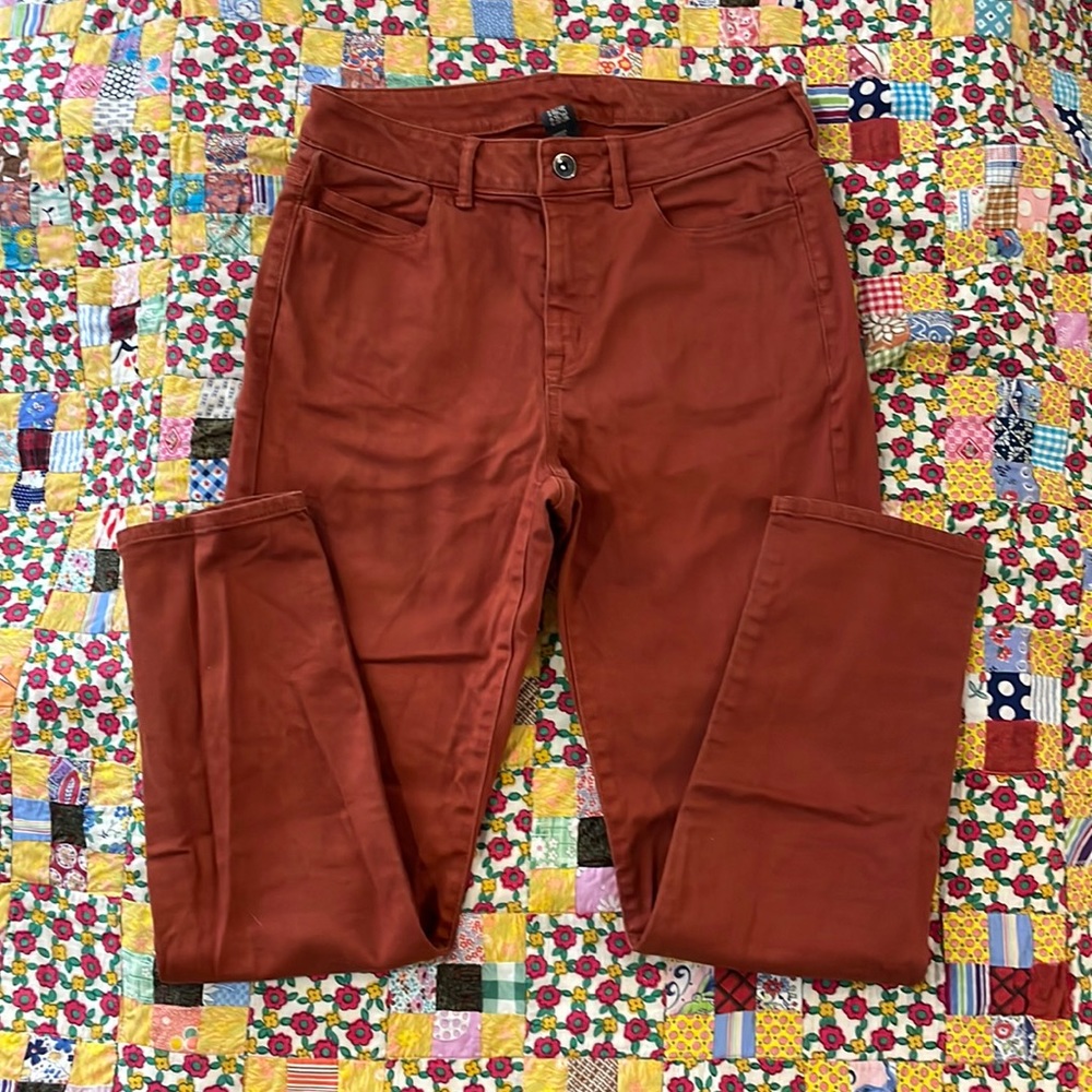 Mountain Hardwear Jean / Pant